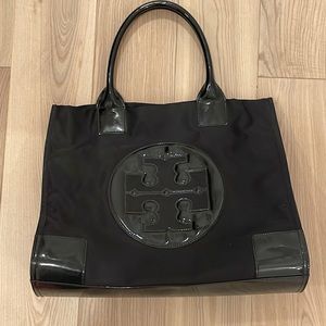 Tory Burch Ella tote